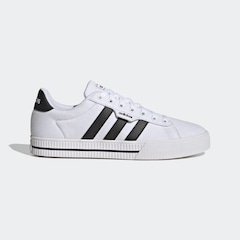 Tênis adidas Daily 3.0 - Masculino - Foto 2