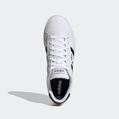 Tênis adidas Daily 3.0 - Masculino - Foto 4