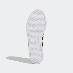 Tênis adidas Daily 3.0 - Masculino - Foto 5