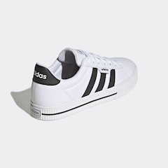 Tênis adidas Daily 3.0 - Masculino - Foto 7
