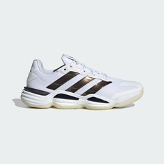 Tênis adidas Stabil 16 Indoor - Masculino - Foto 2
