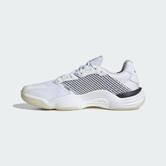 Tênis adidas Stabil 16 Indoor - Masculino - Foto 3