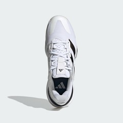 Tênis adidas Stabil 16 Indoor - Masculino - Foto 4