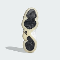 Tênis adidas Stabil 16 Indoor - Masculino - Foto 5