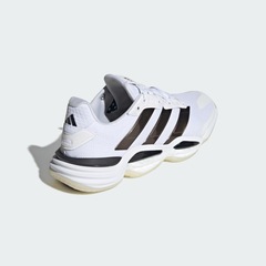 Tênis adidas Stabil 16 Indoor - Masculino - Foto 7