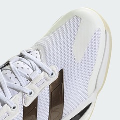 Tênis adidas Stabil 16 Indoor - Masculino - Foto 9