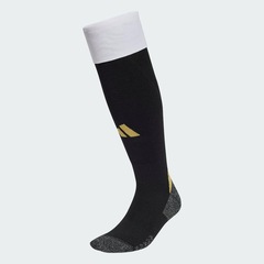 Meias adidas Adi 24 - Unissex - Foto 2