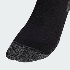 Meias adidas Adi 24 - Unissex - Foto 3