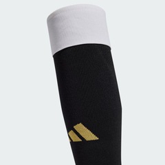 Meias adidas Adi 24 - Unissex - Foto 4
