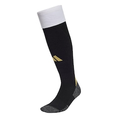 Meias adidas Adi 24 - Unissex - Foto 1