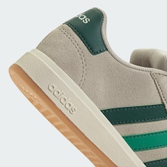 Tênis adidas Grand Court 00S Infantil - Foto 10