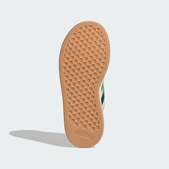 Tênis adidas Grand Court 00S Infantil - Foto 5