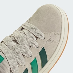 Tênis adidas Grand Court 00S Infantil - Foto 9
