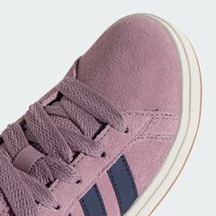 Tênis adidas Grand Court 00S Infantil - Foto 10
