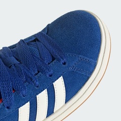 Tênis adidas Grand Court 00S Infantil - Foto 9