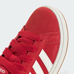 Tênis adidas Grand Court 00S Infantil - Foto 9