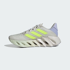 Tênis adidas Switch Fwd 2 - Feminino - Foto 3