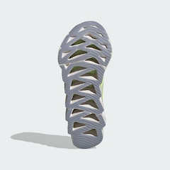 Tênis adidas Switch Fwd 2 - Feminino - Foto 6