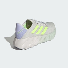 Tênis adidas Switch Fwd 2 - Feminino - Foto 8