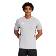 Camisa adidas Tiro 25 Competition - Masculina - Foto 2