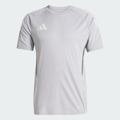 Camisa adidas Tiro 25 Competition - Masculina - Foto 3