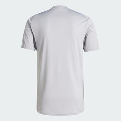 Camisa adidas Tiro 25 Competition - Masculina - Foto 6