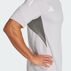 Camisa adidas Tiro 25 Competition - Masculina - Foto 8