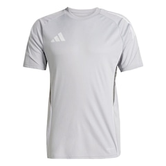 Camisa adidas Tiro 25 Competition - Masculina - Foto 1