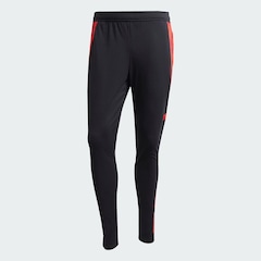 Calça adidas Internacional Tiro 24 - Masculina - Foto 3