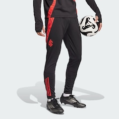Calça adidas Internacional Tiro 24 - Masculina - Foto 5