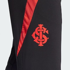 Calça adidas Internacional Tiro 24 - Masculina - Foto 7