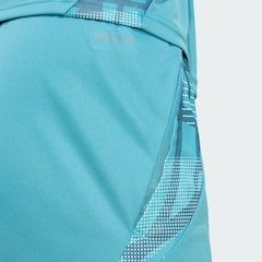 Short adidas Treino Cruzeiro Tiro 24 - Masculino - Foto 7