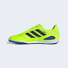 Chuteira Futsal adidas Super Sala Iii - Adulto - Foto 3