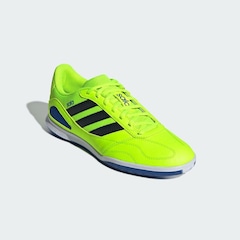 Chuteira Futsal adidas Super Sala Iii - Adulto - Foto 7