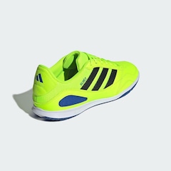 Chuteira Futsal adidas Super Sala Iii - Adulto - Foto 8