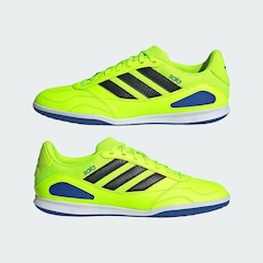Chuteira Futsal adidas Super Sala Iii - Adulto - Foto 9