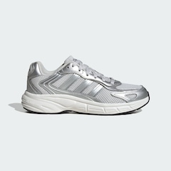 Tênis adidas Eclyptix 2000 - Feminino - Foto 2