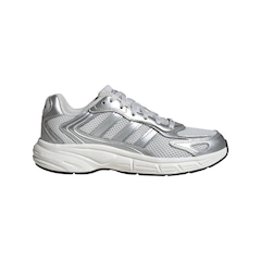 Tênis adidas Eclyptix 2000 - Feminino - Foto 1