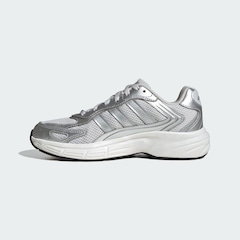 Tênis adidas Eclyptix 2000 - Feminino - Foto 3