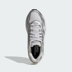 Tênis adidas Eclyptix 2000 - Feminino - Foto 4