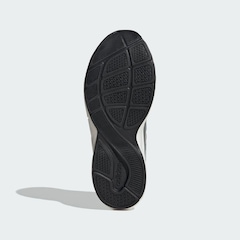 Tênis adidas Eclyptix 2000 - Feminino - Foto 5