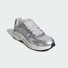 Tênis adidas Eclyptix 2000 - Feminino - Foto 6