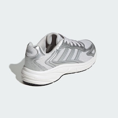 Tênis adidas Eclyptix 2000 - Feminino - Foto 7