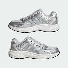 Tênis adidas Eclyptix 2000 - Feminino - Foto 8