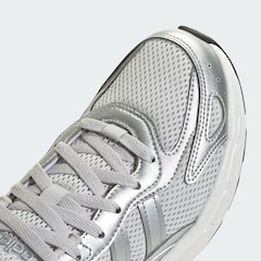 Tênis adidas Eclyptix 2000 - Feminino - Foto 9