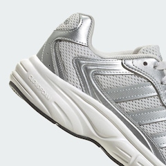 Tênis adidas Eclyptix 2000 - Feminino - Foto 10