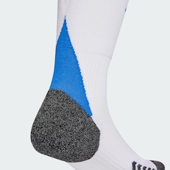 Meia adidas Adi 24 adidas - Adulto - Foto 4