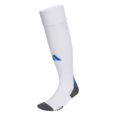 Meia adidas Adi 24 adidas - Adulto - Foto 1