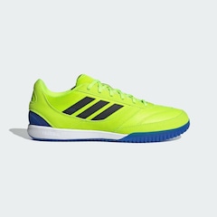 Chuteira Futsal adidas Top Sala Competition 2 - Adulto - Foto 2