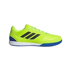 Chuteira Futsal adidas Top Sala Competition 2 - Adulto - Foto 1